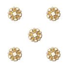 hments and craft etc - 20 mm diameter (H2810)