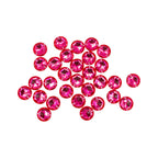 & decoration - hot pink (H2904)