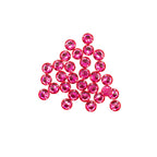 decoration - hot pink (H2910)