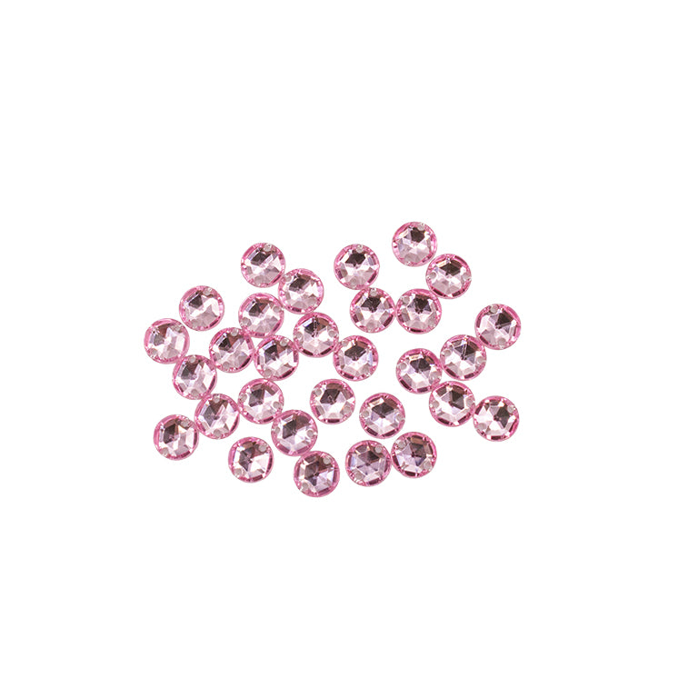 ts & decoration - pink (H2914)