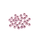 ts & decoration - pink (H2914)
