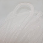 Pack of 24 metres of lightweight millinery trim