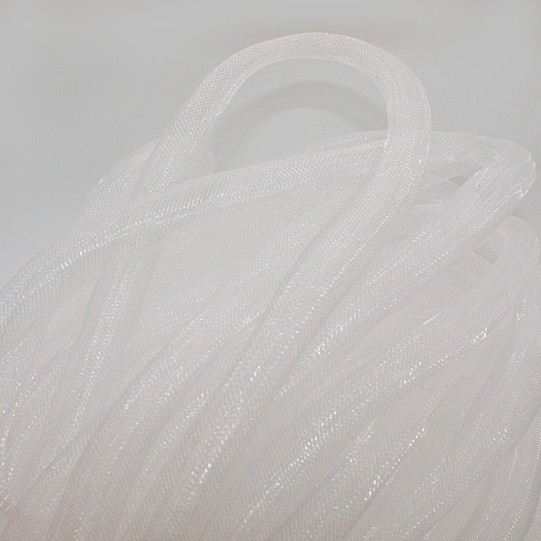 Pack of 24 metres of lightweight millinery trim