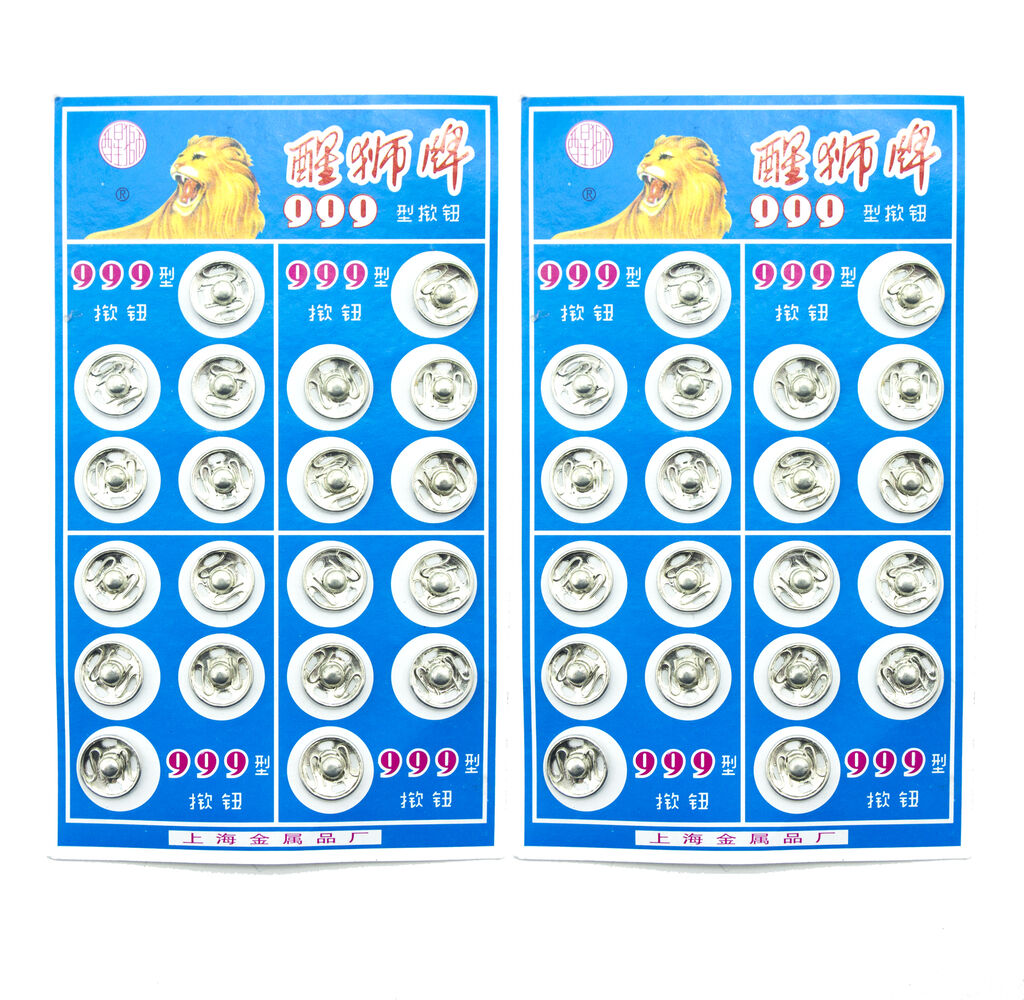 kirts, tops, silver- 11mmw
