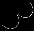 er wires (size xxxl)