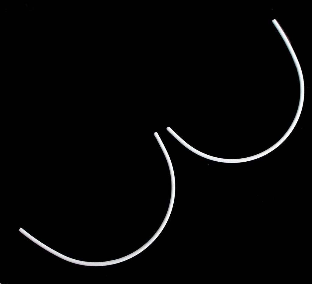 er wires (size xxxl)