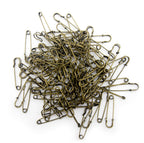 gold kilt pins – 38mm 1.5"