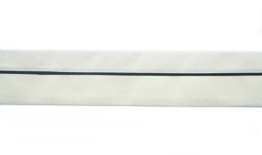 Tailor Waist Band Tailor Students Classic