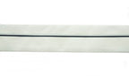 colour classic white (10 m)