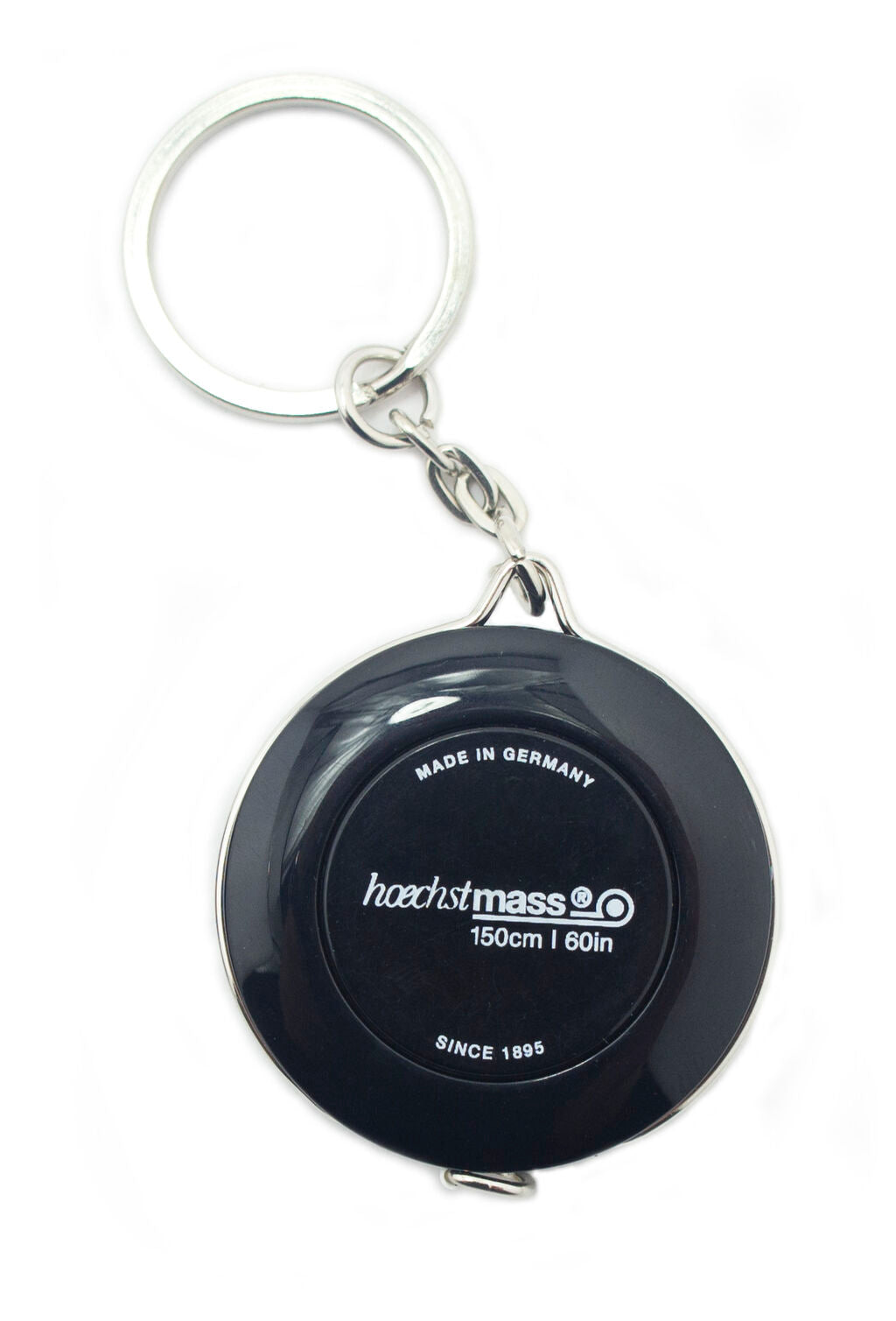 g 150cm 60in (JW-4FEM-I3PA)