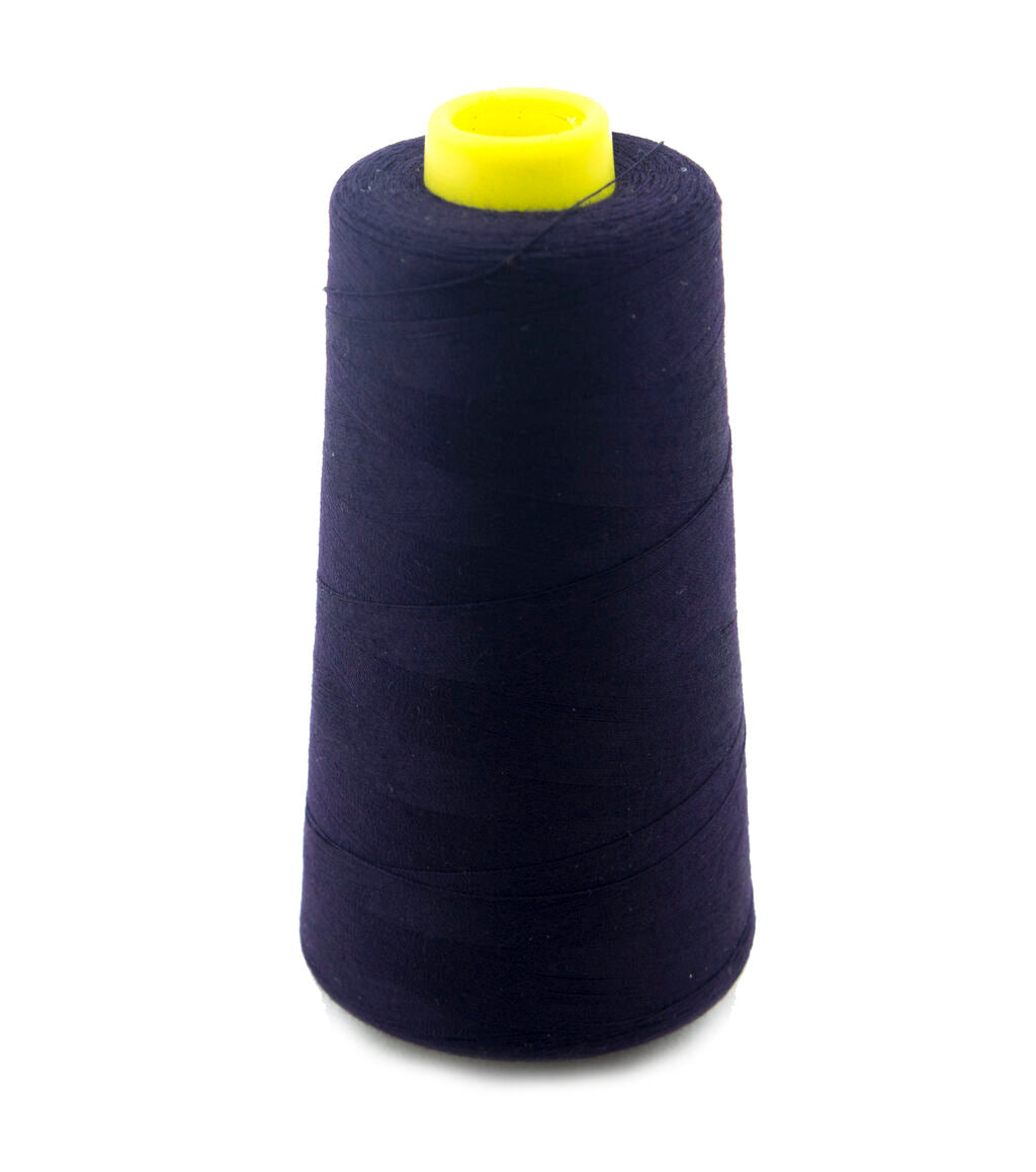 colours (no.29 dark blue)