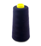 colours (no.29 dark blue)
