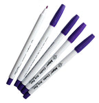 ker pen - pack of 5