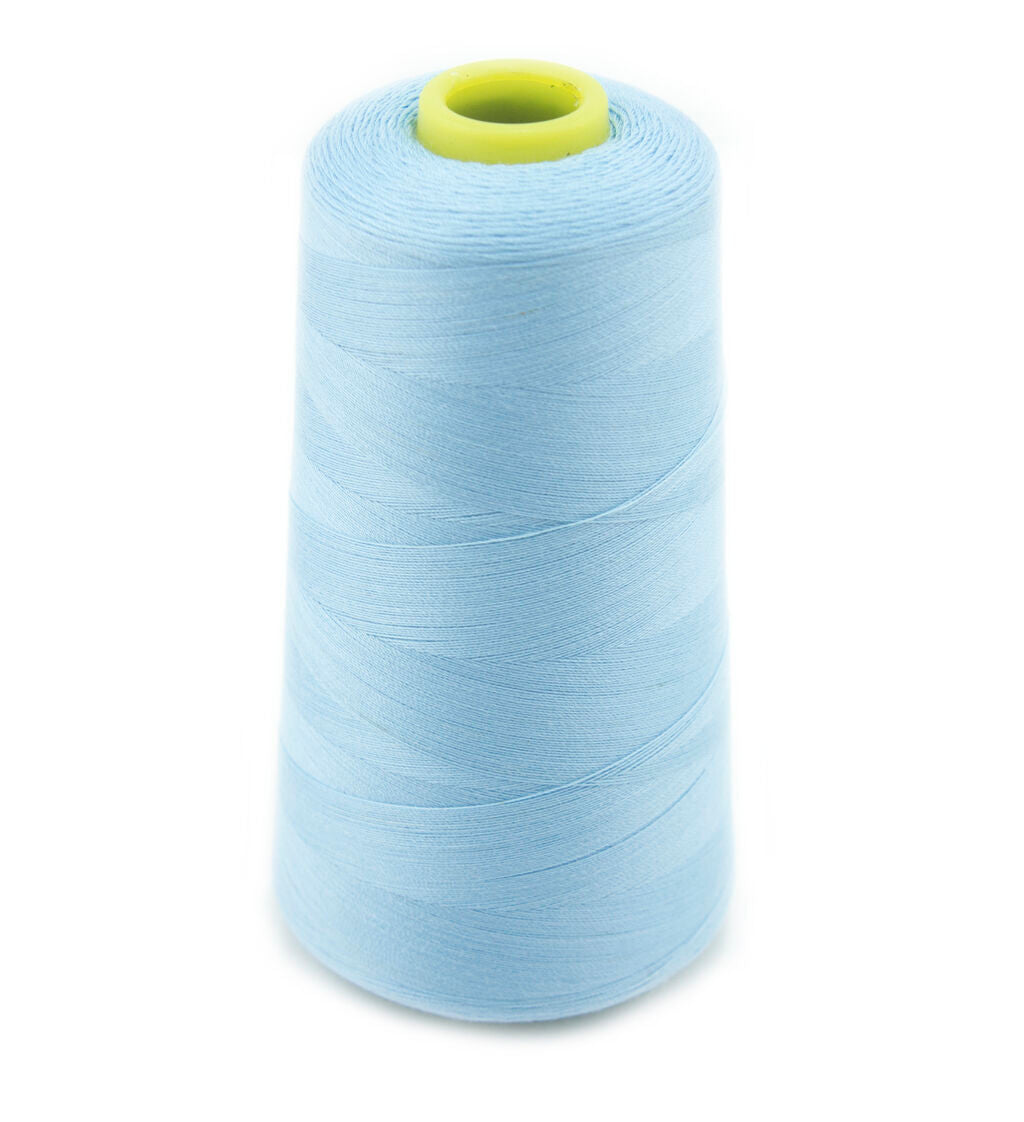 colours (no.22 light blue)