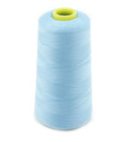 colours (no.22 light blue)