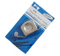G30 Magnetic Seam Guide for sewing machines