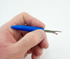 Free small unpicker included with the purchase of the large unpicker.