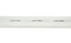 ssic fashion trim (2 m)