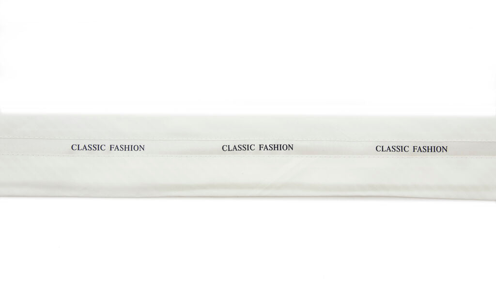ssic fashion trim (2 m)