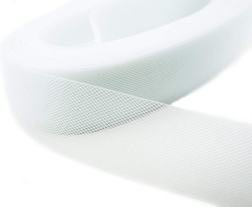 ite 38mm w x 5metres