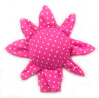 pin cushion