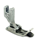 SP-18 stay stitch/top stitch foot for sewing machines