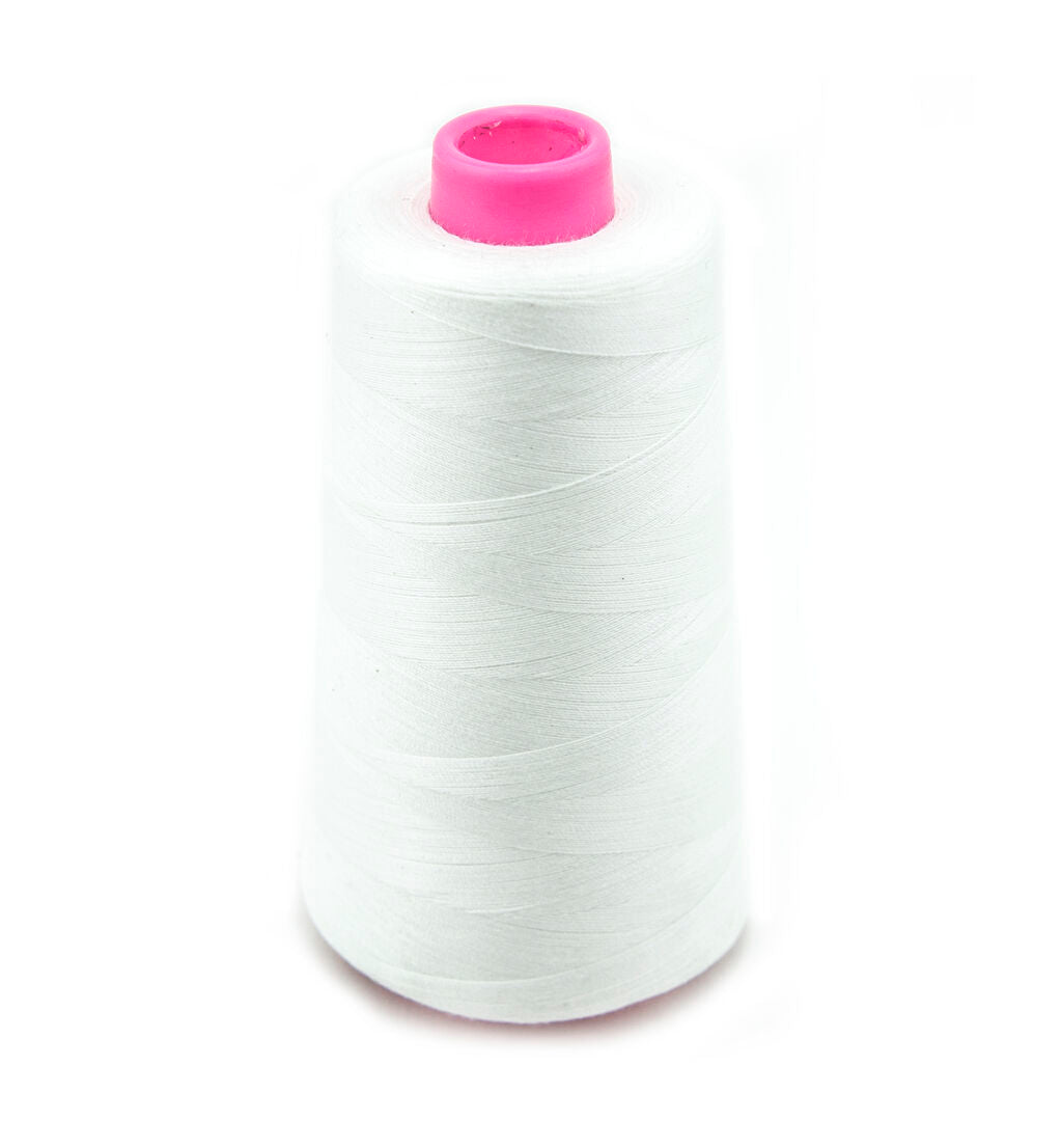 3000m (no.1 white)