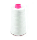 3000m (no.1 white)
