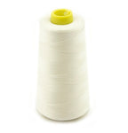 3000m (no.2 off white)
