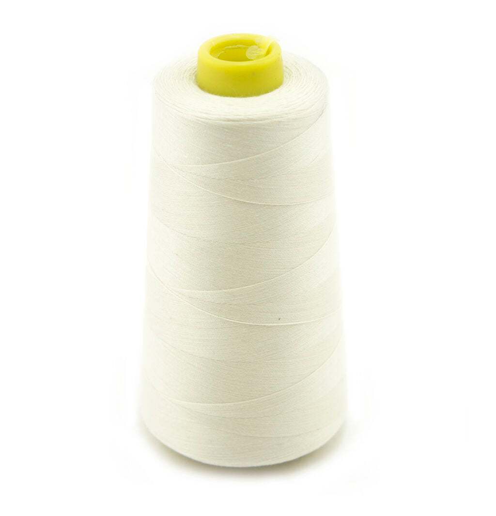 3000m (no.2 off white)