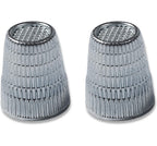 himbles diameter 16.5mm, pack of 2