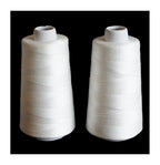 pack of 2 (under stitching 20s/2 white 2 ply 1600m)
