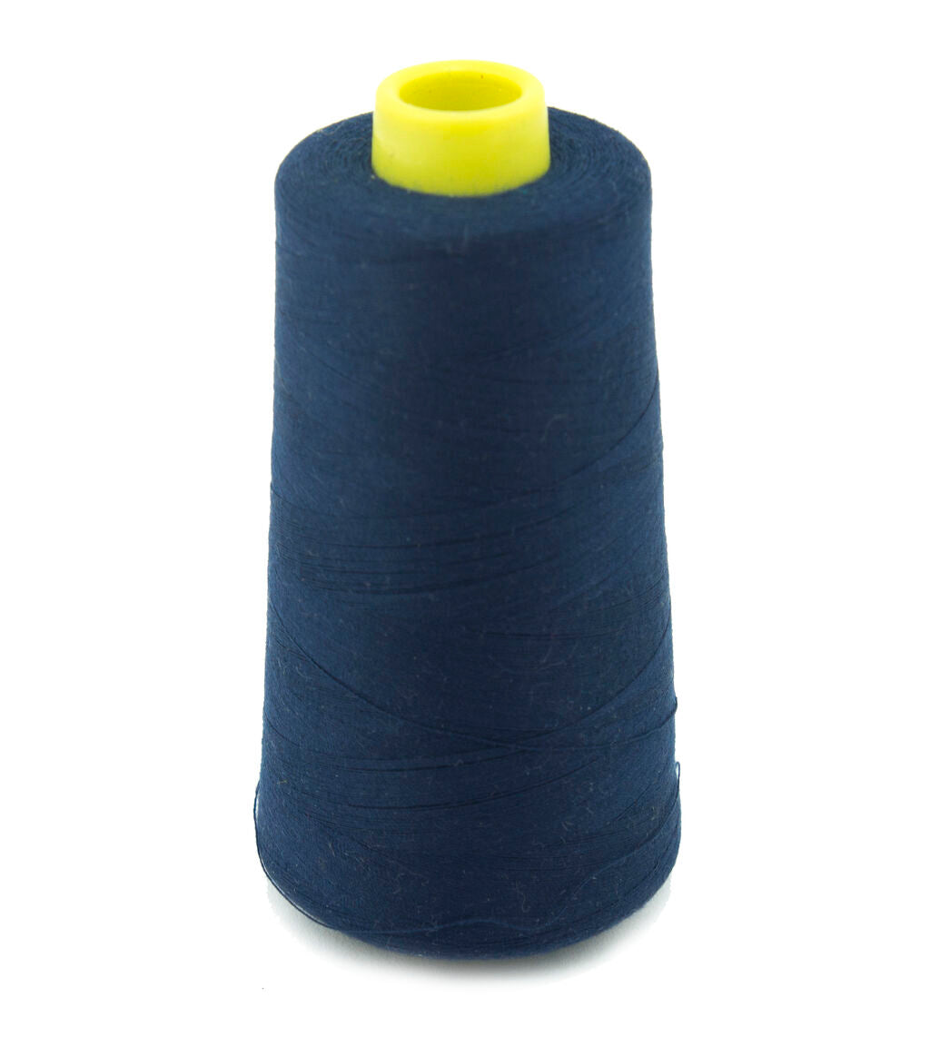 colours (no.28 dark blue)