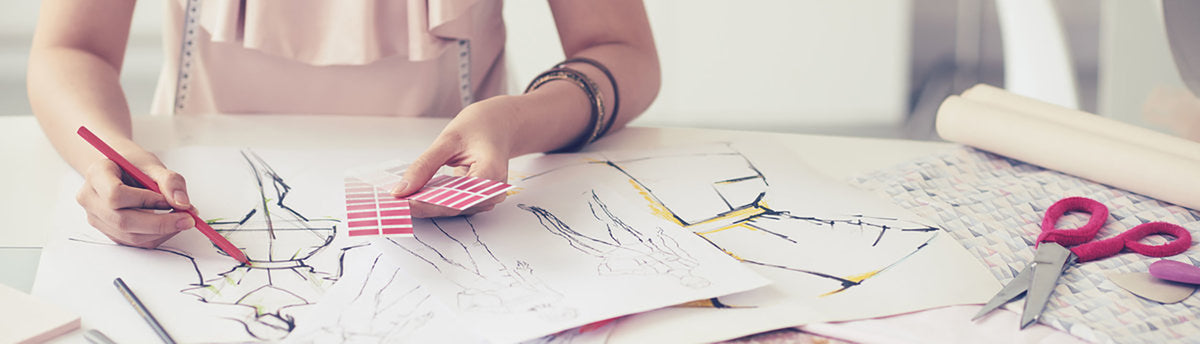 Design Tools – Well Made Tools