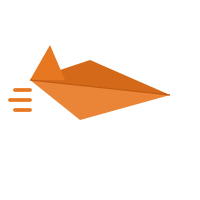 International Shipping
