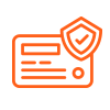 Secure Checkout