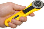 Rotary Cutter 45mm