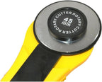 Rotary Cutter 45mm