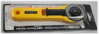 Rotary Cutter 45mm