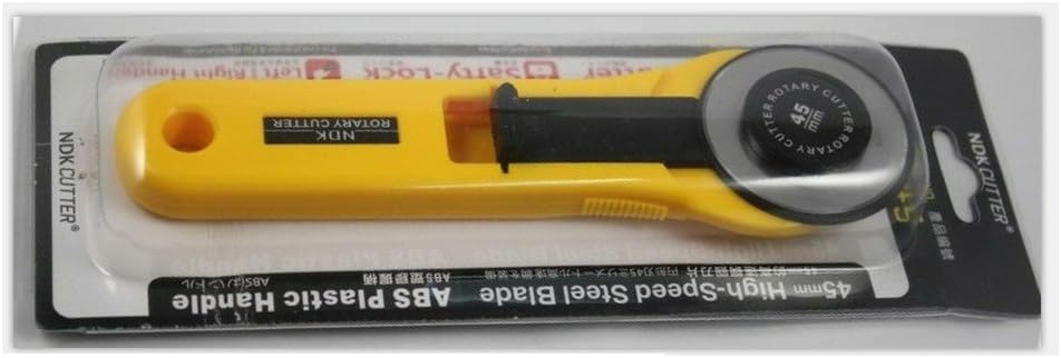 Rotary Cutter 45mm