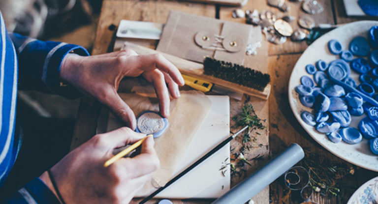 Shop Art & Craft – Well Made Tools