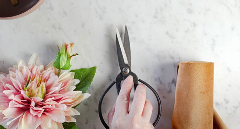 Shop Design Tools – Well Made Tools