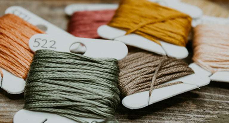 Shop Haberdashery – Well Made Tools