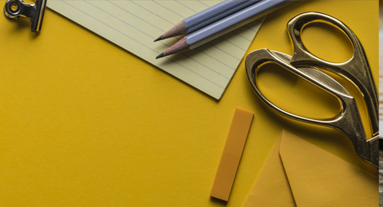 Shop Office – Well Made Tools