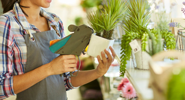 Shop Retail – Well Made Tools
