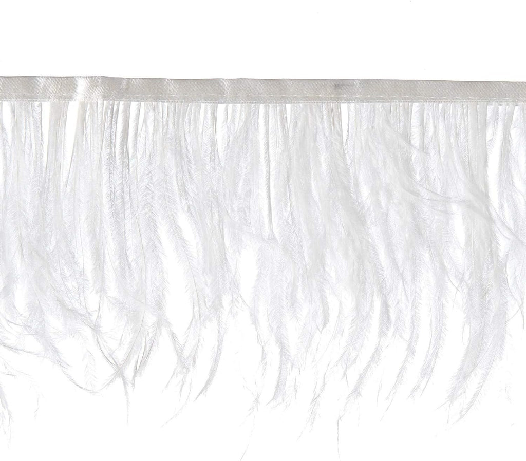 10 metres white