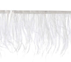 10 metres white