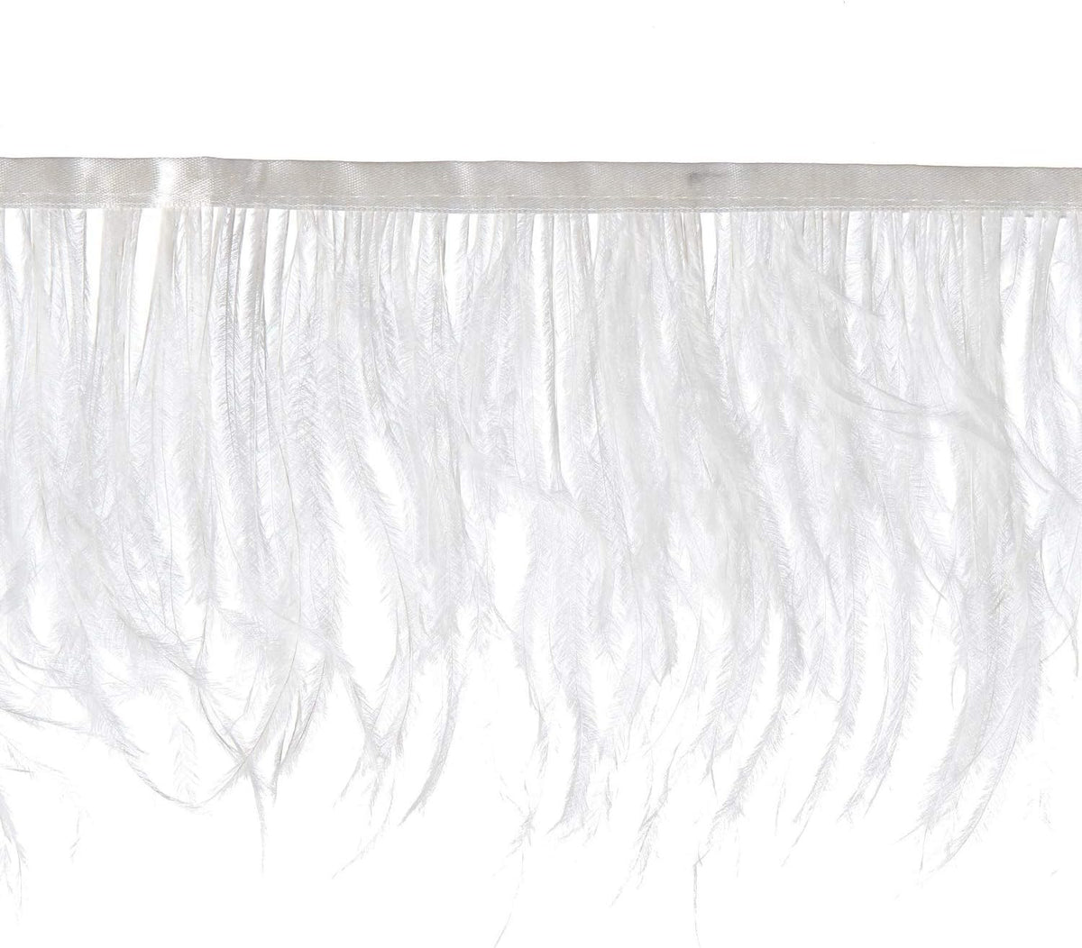 10 metres white