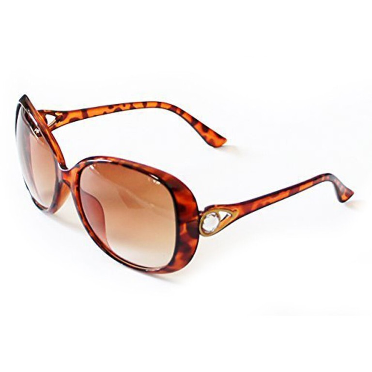 9503 Ladies Fashionable Assorted Colours Sunglasses UV400 - Pack of 2 9503 Ladies Fashionable Assorted Colours Sunglasses UV400 - Pack of 2