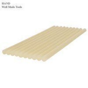 Quick Sticking Mini Glue Sticks 7mm - Get the 20 Glue Sticks Deal Quick Sticking Mini Glue Sticks 7mm - Get the 20 Glue Sticks Deal